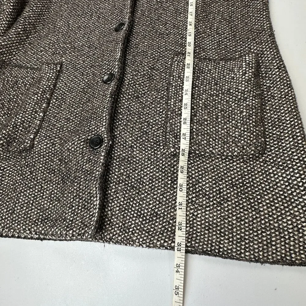 J. Jill jill sweater